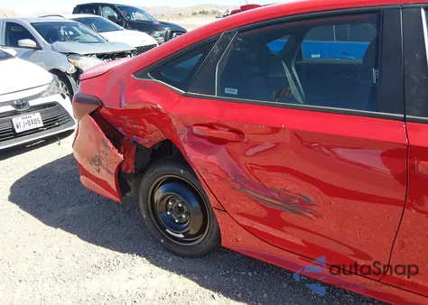 2025 Honda Civic Sport из США, поврежденный, VIN 2HGFE2F52SH596884